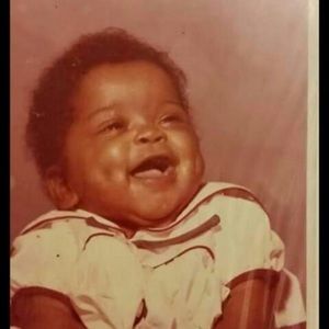 Meet your Posher, Nakia